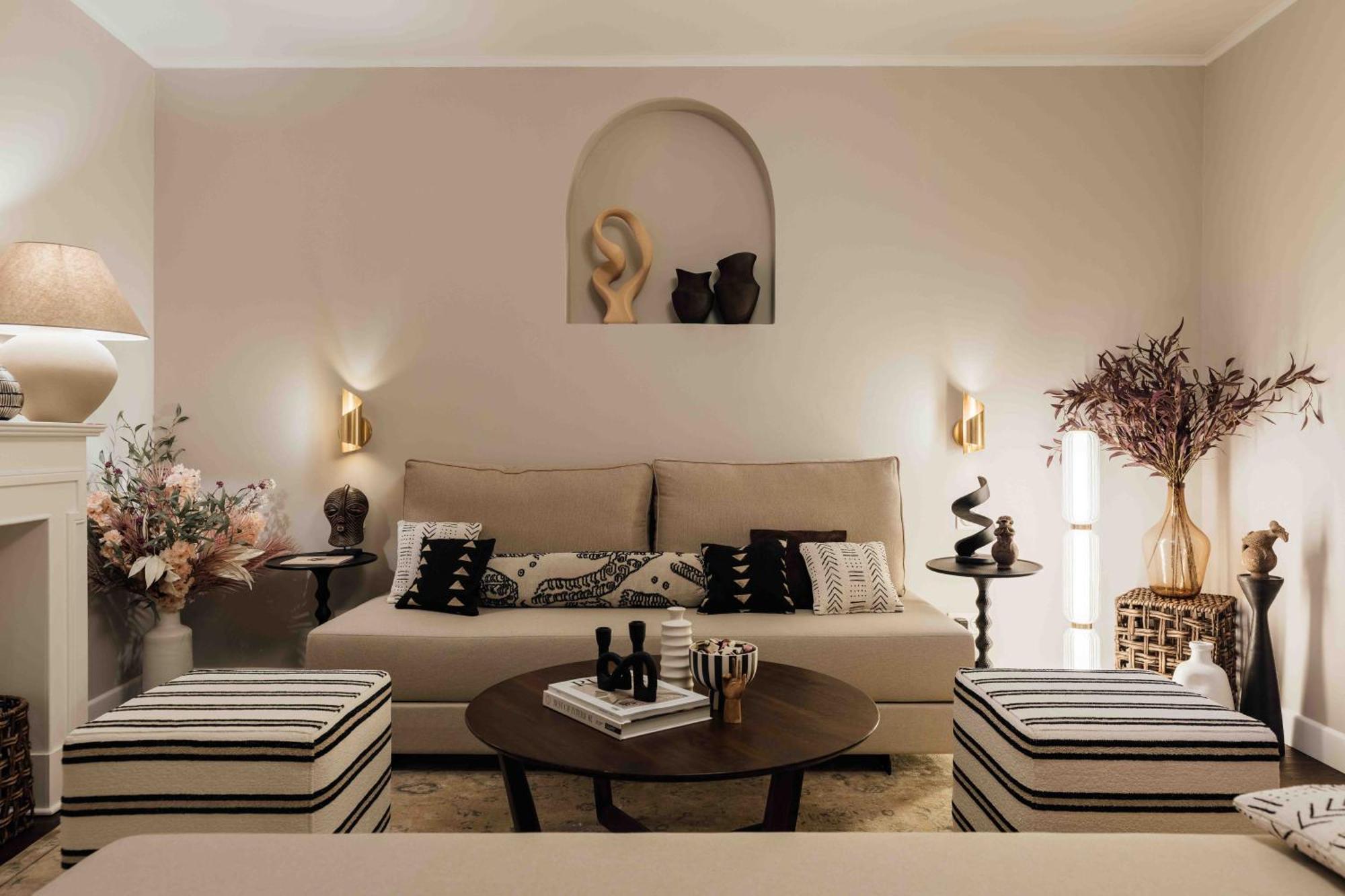 Clemonte Hotel - Your Reception-Less Boutique Hideaway Salzbourg Extérieur photo